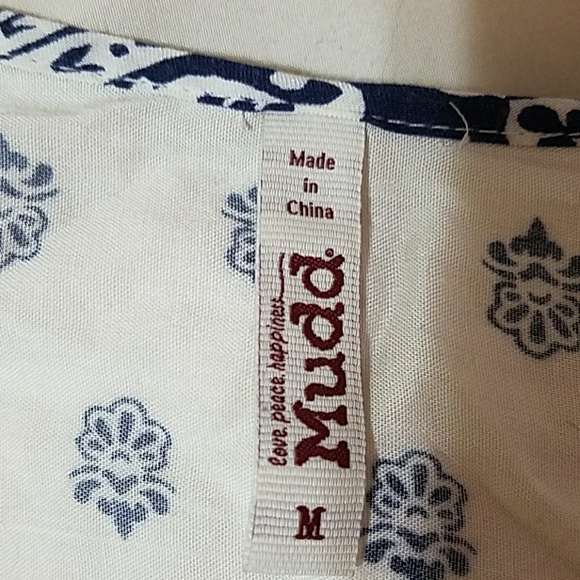 Tank top - Picture 2 of 4